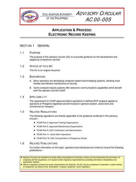 elp caap|APPLICATION & P ELECTRONIC RECORD KEEPING.